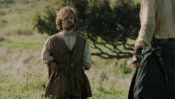 extant_GameOfThrones_5x06-UnbowedUnbentUnbroken_1727