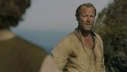 extant_GameOfThrones_5x06-UnbowedUnbentUnbroken_1728