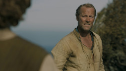 extant_GameOfThrones_5x06-UnbowedUnbentUnbroken_1731