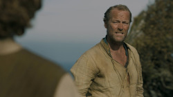 extant_GameOfThrones_5x06-UnbowedUnbentUnbroken_1732