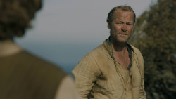 extant_GameOfThrones_5x06-UnbowedUnbentUnbroken_1734