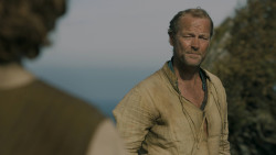extant_GameOfThrones_5x06-UnbowedUnbentUnbroken_1735