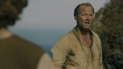 extant_GameOfThrones_5x06-UnbowedUnbentUnbroken_1738