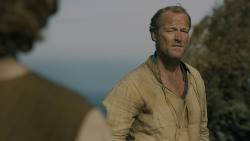 extant_GameOfThrones_5x06-UnbowedUnbentUnbroken_1739