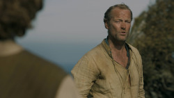 extant_GameOfThrones_5x06-UnbowedUnbentUnbroken_1741