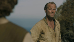 extant_GameOfThrones_5x06-UnbowedUnbentUnbroken_1743