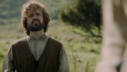 extant_GameOfThrones_5x06-UnbowedUnbentUnbroken_1744