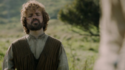 extant_GameOfThrones_5x06-UnbowedUnbentUnbroken_1745
