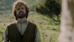 extant_GameOfThrones_5x06-UnbowedUnbentUnbroken_1746