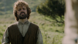 extant_GameOfThrones_5x06-UnbowedUnbentUnbroken_1747