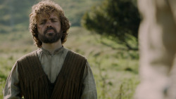 extant_GameOfThrones_5x06-UnbowedUnbentUnbroken_1748