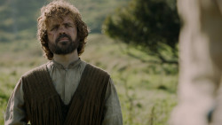 extant_GameOfThrones_5x06-UnbowedUnbentUnbroken_1750