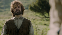 extant_GameOfThrones_5x06-UnbowedUnbentUnbroken_1751
