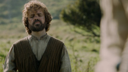 extant_GameOfThrones_5x06-UnbowedUnbentUnbroken_1753