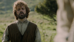 extant_GameOfThrones_5x06-UnbowedUnbentUnbroken_1754