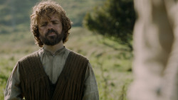 extant_GameOfThrones_5x06-UnbowedUnbentUnbroken_1755