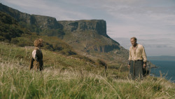 extant_GameOfThrones_5x06-UnbowedUnbentUnbroken_1758
