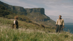 extant_GameOfThrones_5x06-UnbowedUnbentUnbroken_1761
