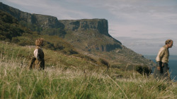 extant_GameOfThrones_5x06-UnbowedUnbentUnbroken_1763