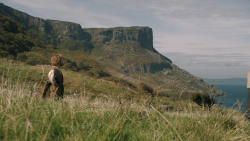 extant_GameOfThrones_5x06-UnbowedUnbentUnbroken_1764