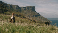 extant_GameOfThrones_5x06-UnbowedUnbentUnbroken_1765
