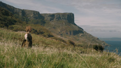 extant_GameOfThrones_5x06-UnbowedUnbentUnbroken_1767