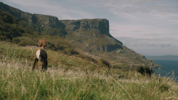 extant_GameOfThrones_5x06-UnbowedUnbentUnbroken_1768