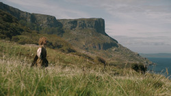 extant_GameOfThrones_5x06-UnbowedUnbentUnbroken_1769