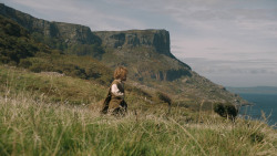 extant_GameOfThrones_5x06-UnbowedUnbentUnbroken_1772