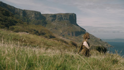 extant_GameOfThrones_5x06-UnbowedUnbentUnbroken_1775