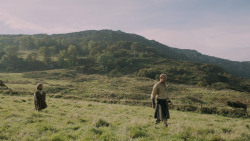 extant_GameOfThrones_5x06-UnbowedUnbentUnbroken_1777