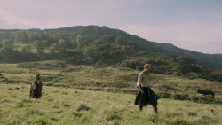 extant_GameOfThrones_5x06-UnbowedUnbentUnbroken_1778