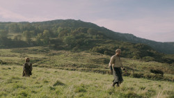 extant_GameOfThrones_5x06-UnbowedUnbentUnbroken_1779