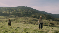 extant_GameOfThrones_5x06-UnbowedUnbentUnbroken_1780