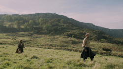 extant_GameOfThrones_5x06-UnbowedUnbentUnbroken_1781