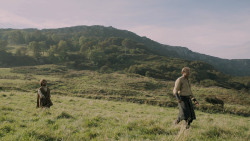 extant_GameOfThrones_5x06-UnbowedUnbentUnbroken_1782