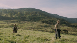 extant_GameOfThrones_5x06-UnbowedUnbentUnbroken_1783