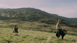 extant_GameOfThrones_5x06-UnbowedUnbentUnbroken_1784
