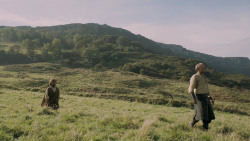 extant_GameOfThrones_5x06-UnbowedUnbentUnbroken_1785