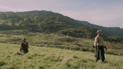 extant_GameOfThrones_5x06-UnbowedUnbentUnbroken_1786