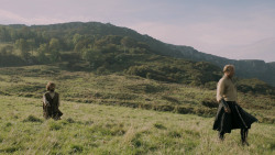 extant_GameOfThrones_5x06-UnbowedUnbentUnbroken_1787