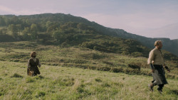extant_GameOfThrones_5x06-UnbowedUnbentUnbroken_1788