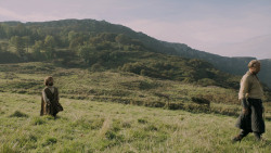 extant_GameOfThrones_5x06-UnbowedUnbentUnbroken_1789