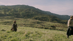 extant_GameOfThrones_5x06-UnbowedUnbentUnbroken_1790