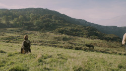 extant_GameOfThrones_5x06-UnbowedUnbentUnbroken_1791