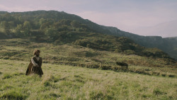 extant_GameOfThrones_5x06-UnbowedUnbentUnbroken_1792