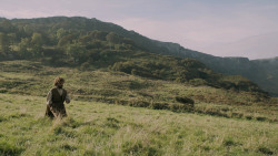 extant_GameOfThrones_5x06-UnbowedUnbentUnbroken_1793