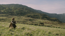 extant_GameOfThrones_5x06-UnbowedUnbentUnbroken_1794