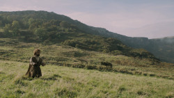 extant_GameOfThrones_5x06-UnbowedUnbentUnbroken_1795