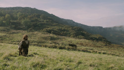extant_GameOfThrones_5x06-UnbowedUnbentUnbroken_1796